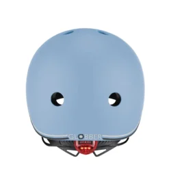 Casque go-up tout-petits xxs-xs (45-51cm)