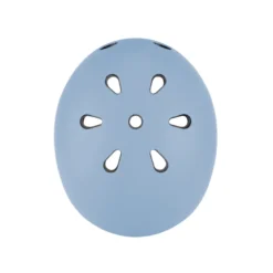 Casque go-up tout-petits xxs-xs (45-51cm)