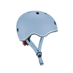 Casque go-up tout-petits xxs-xs (45-51cm)