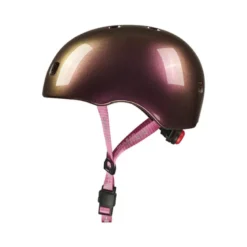 Casque neochrome rose - taille s