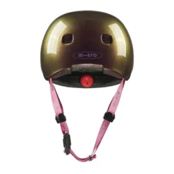 Casque neochrome rose - taille s