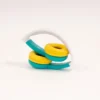 Casque pour Lunii