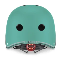 Casque PRIMO enfant XS-S 48-53cm