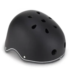 Casque PRIMO enfant XS-S 48-53cm