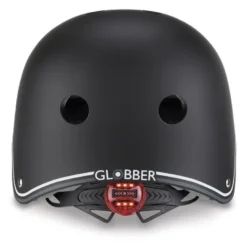 Casque PRIMO enfant XS-S 48-53cm