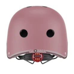 Casque primo enfant xs-s (48 à 53 cm)