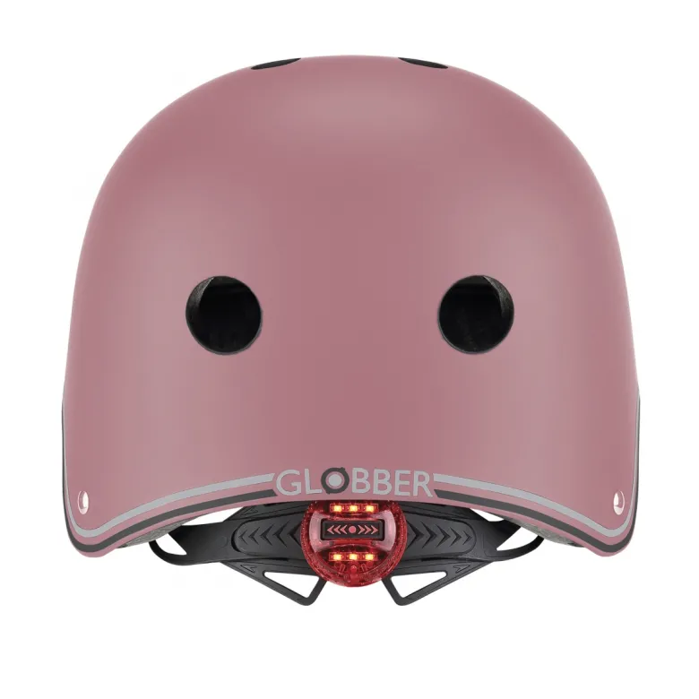 Casque primo enfant xs-s (48 à 53 cm)