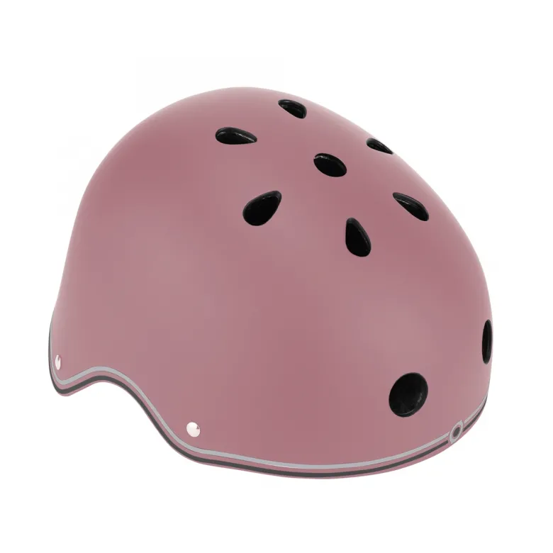 Casque primo enfant xs-s (48 à 53 cm)