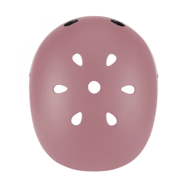 Casque primo enfant xs-s (48 à 53 cm)