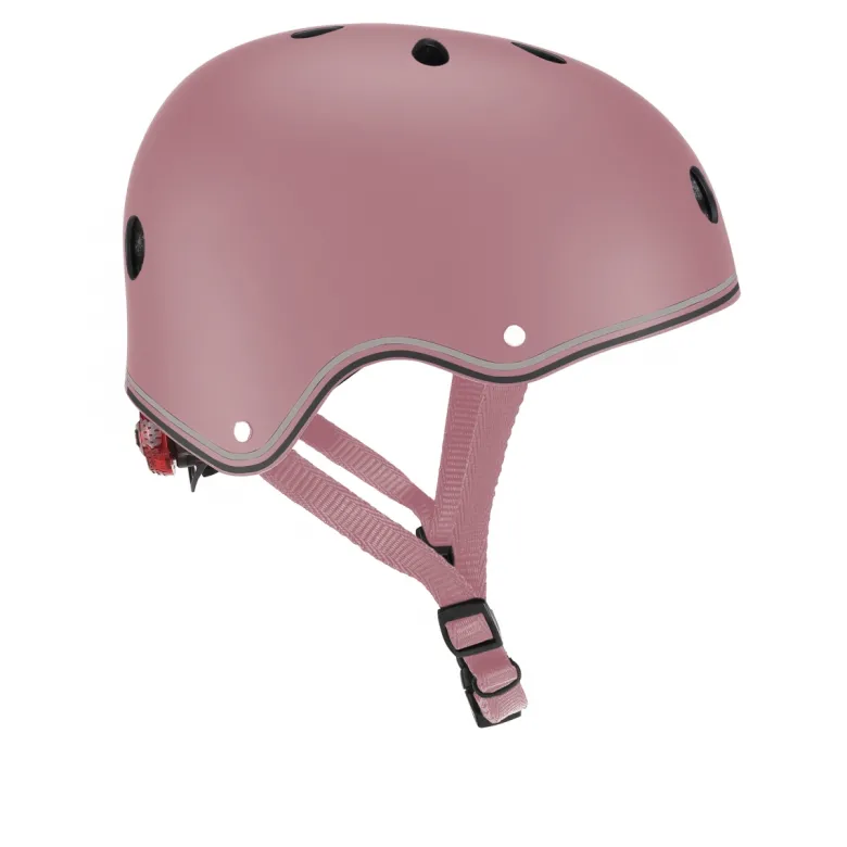 Casque primo enfant xs-s (48 à 53 cm)