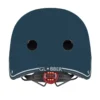 Casque primo enfant xs-s (48 à 53 cm)