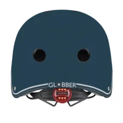 Casque primo enfant xs-s (48 à 53 cm)