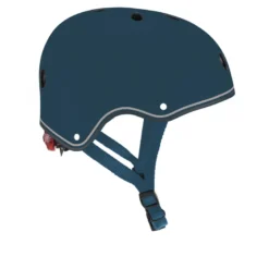 Casque primo enfant xs-s (48 à 53 cm)