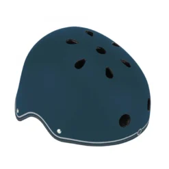 Casque primo enfant xs-s (48 à 53 cm)