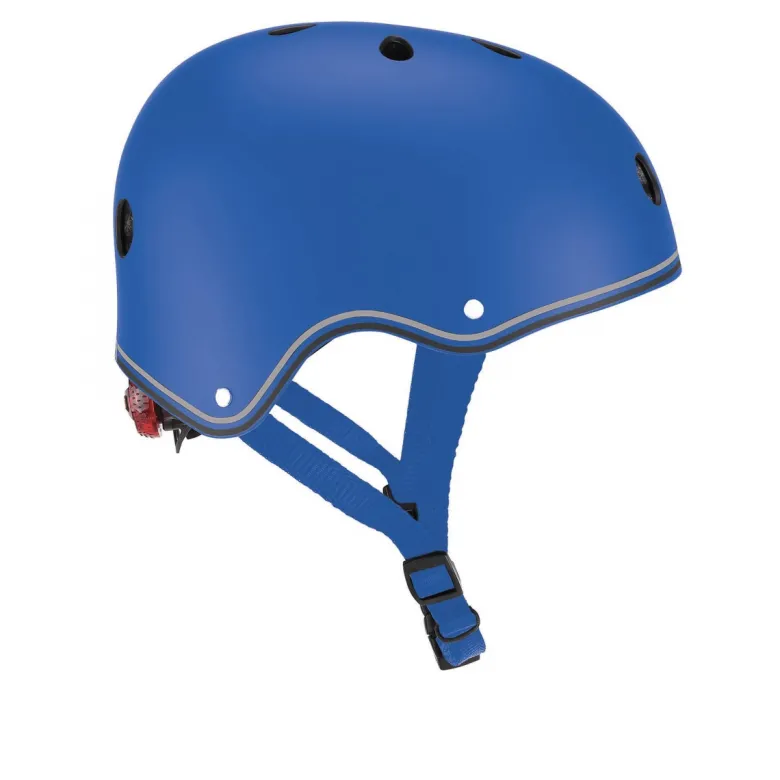 Casque primo enfant xs-s (48 à 53 cm)