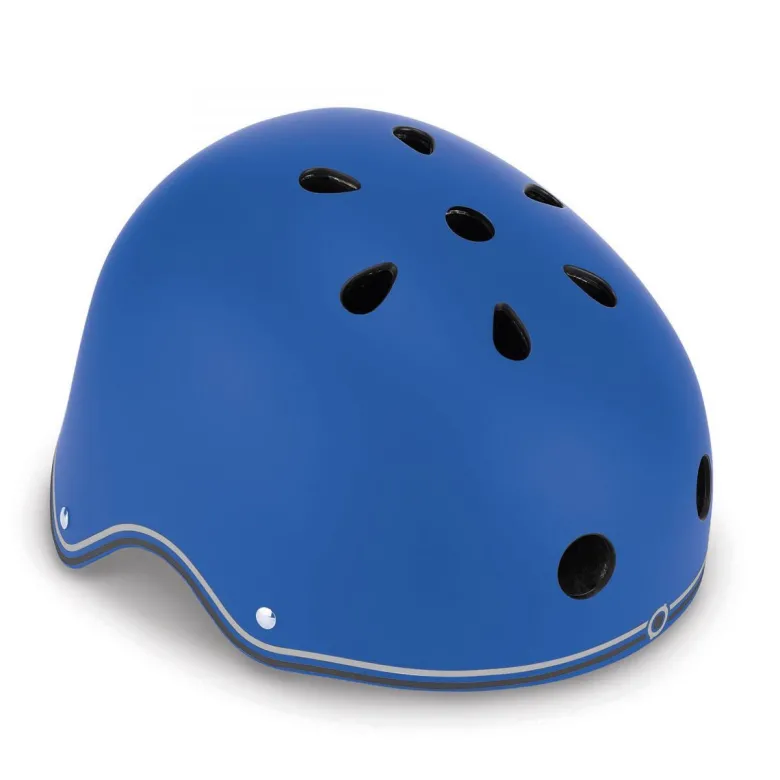 Casque primo enfant xs-s (48 à 53 cm)