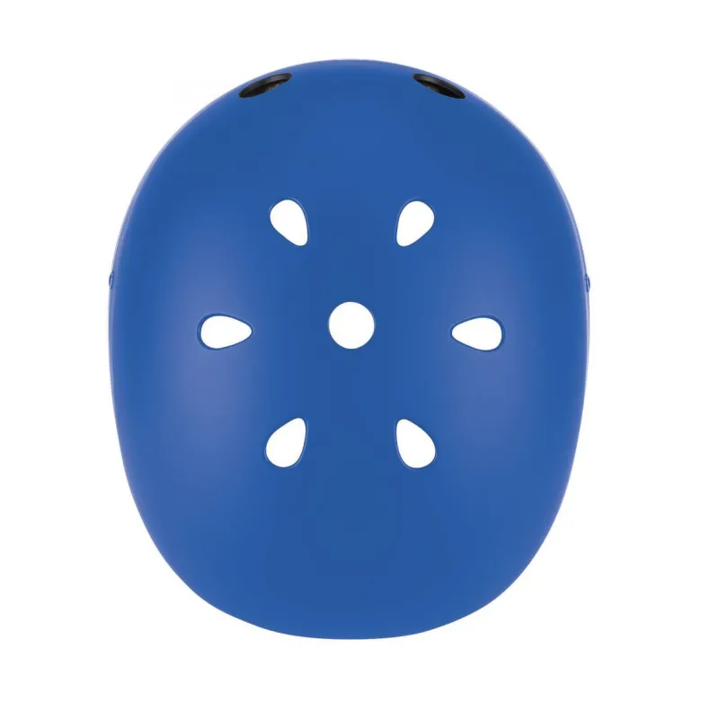 Casque primo enfant xs-s (48 à 53 cm)