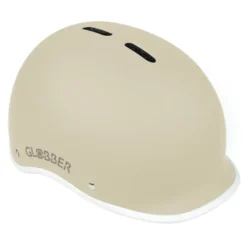 Casque rider taille m-l (55 à 59 cm)