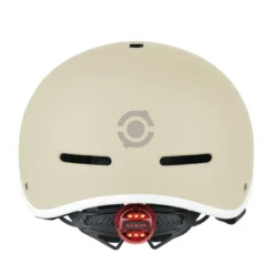 Casque rider taille m-l (55 à 59 cm)