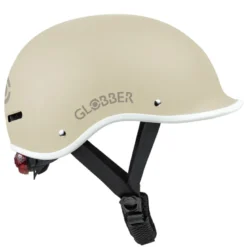 Casque rider taille m-l (55 à 59 cm)