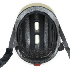 Casque rider taille m-l (55 à 59 cm)