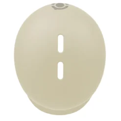 Casque rider taille m-l (55 à 59 cm)