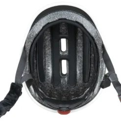 Casque rider taille xs-s (47 à 51 cm)
