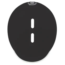 Casque rider taille xs-s (47 à 51 cm)