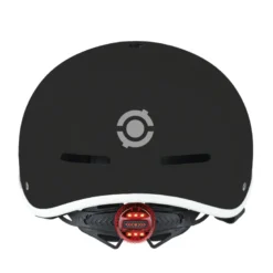 Casque rider taille xs-s (47 à 51 cm)