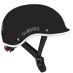 Casque rider taille xs-s (47 à 51 cm)
