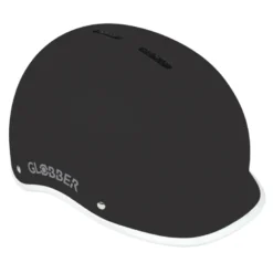 Casque rider taille xs-s (47 à 51 cm)