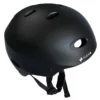 Casque s (54-56cm)