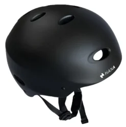 Casque s (54-56cm)