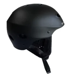 Casque s (54-56cm)
