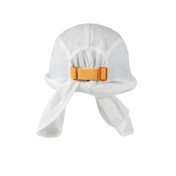 Casquette Desert Cap polyvalente UPF 50 en nylon recyclé ultra légère Buff L-XL
