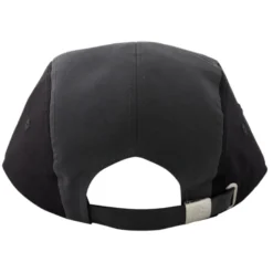 Casquette outdoor anthracite