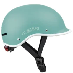Casque ultimum enfant s-m (51 à 55 cm)