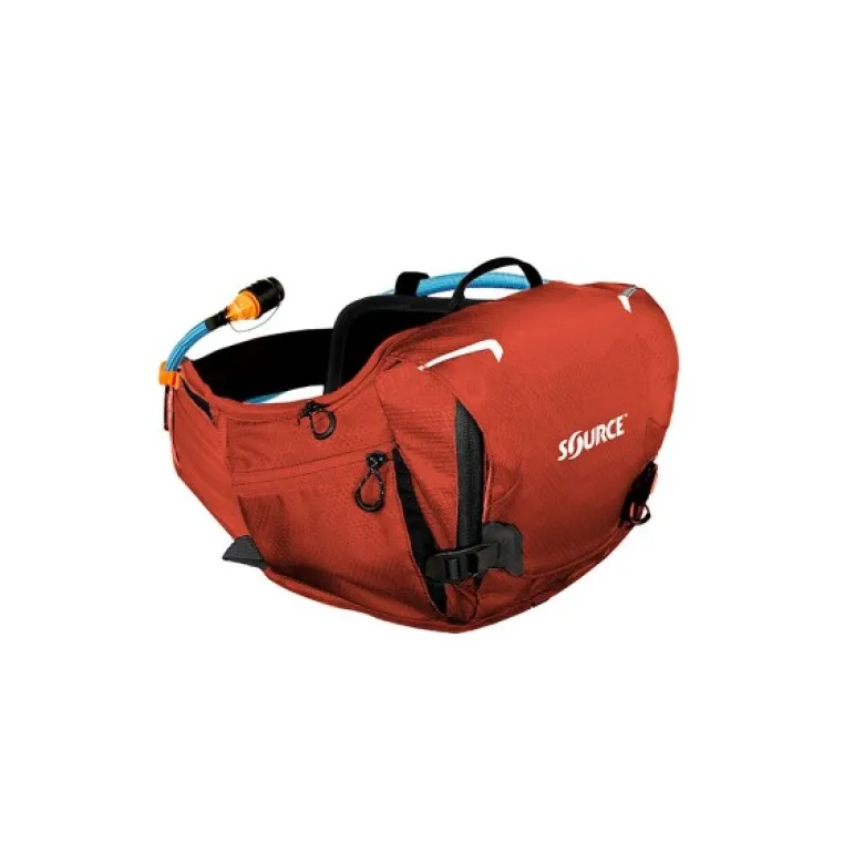 Ceinture à boire source - ceinture de