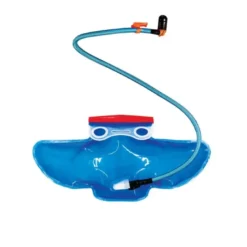 Ceinture à boire source - ceinture de