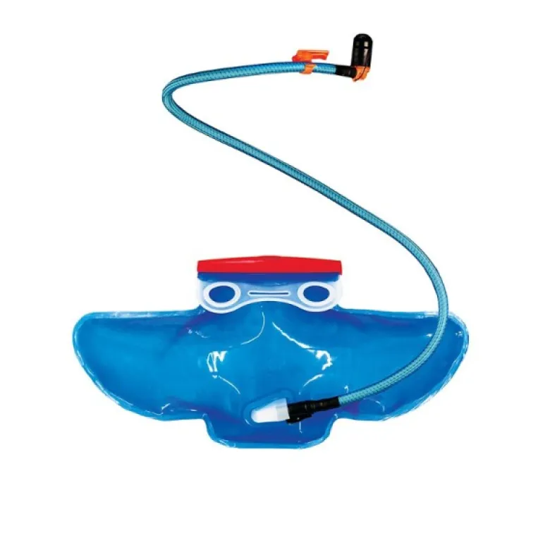 Ceinture à boire source - ceinture de