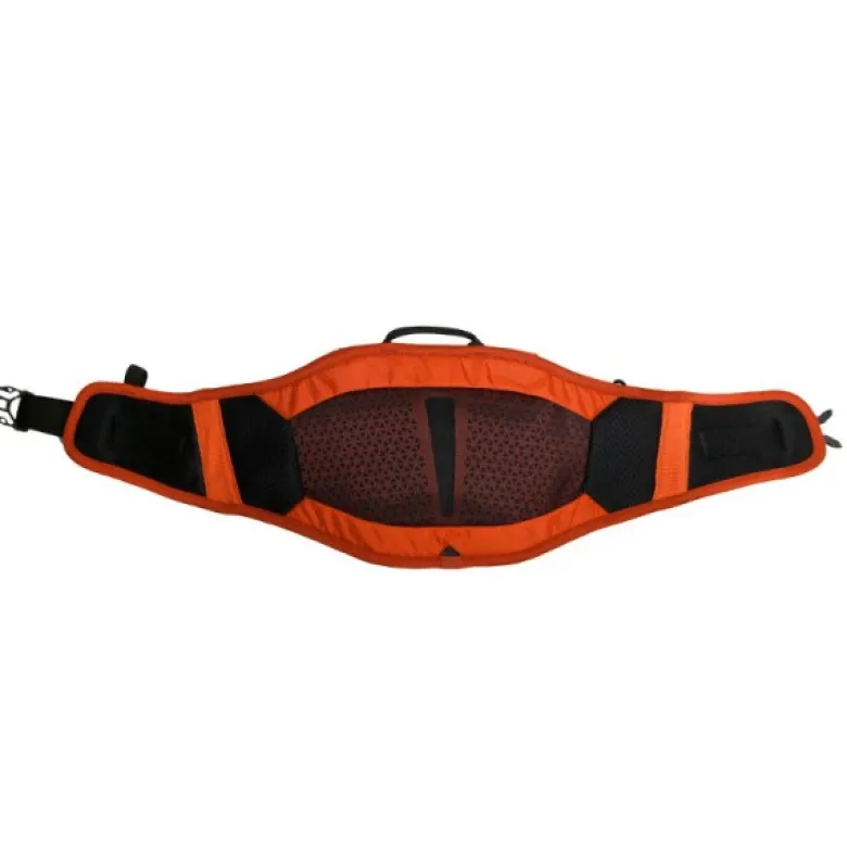 Ceinture à boire source - ceinture de