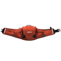 Ceinture à boire source - ceinture de