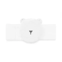Ceinture bouillote easy dream