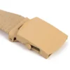 Ceinture cache-billets