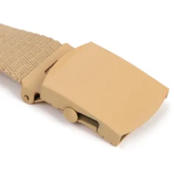Ceinture cache-billets
