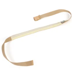 Ceinture cache-billets