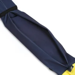 Ceinture double poches