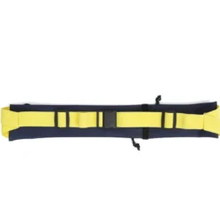 Ceinture double poches