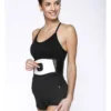 Ceinture electrostimulation abdominale