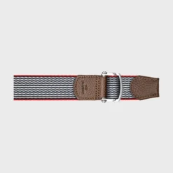 Ceinture sangle achille - t3